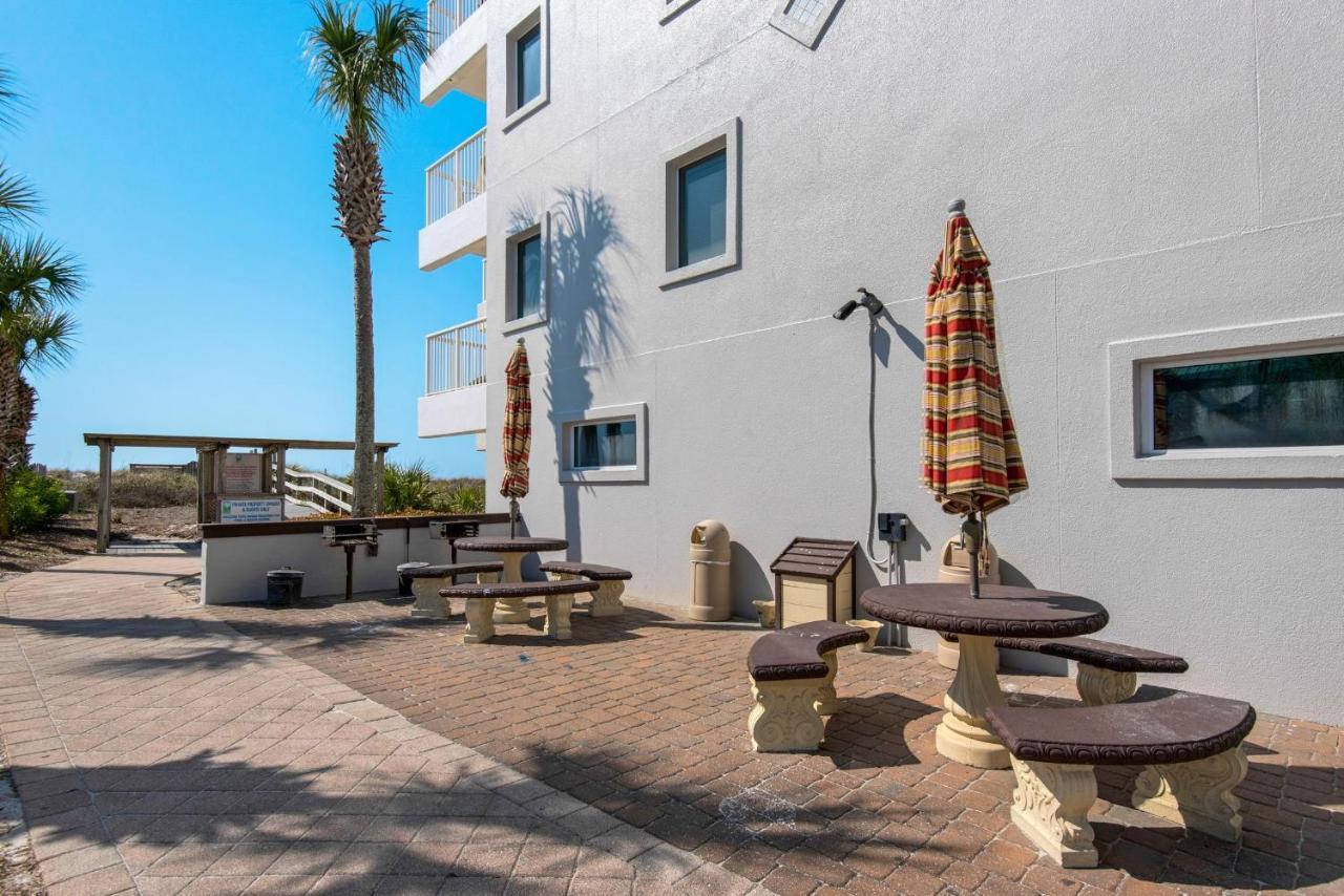 Destin West Gulfside #203 Villa Fort Walton Beach Luaran gambar