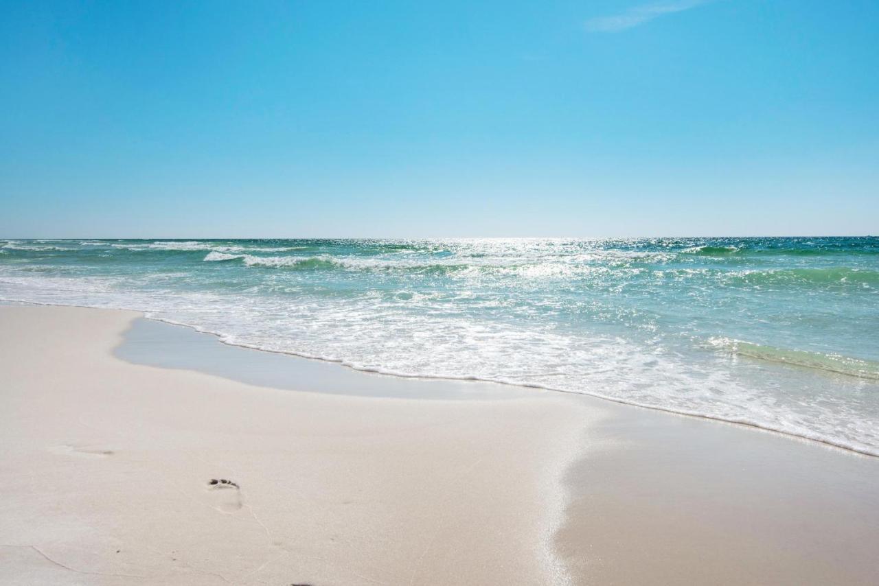 Destin West Gulfside #203 Villa Fort Walton Beach Luaran gambar