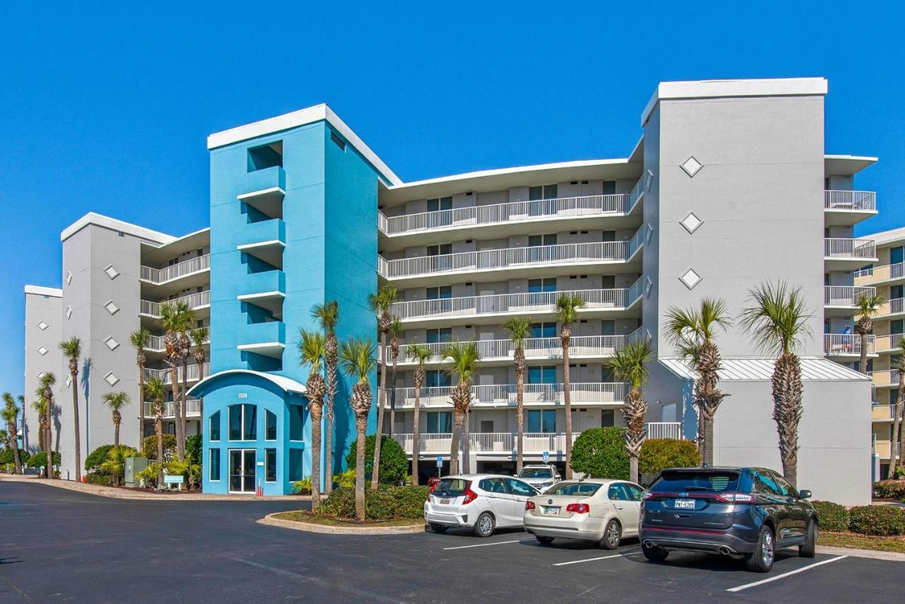 Destin West Gulfside #203 Villa Fort Walton Beach Luaran gambar